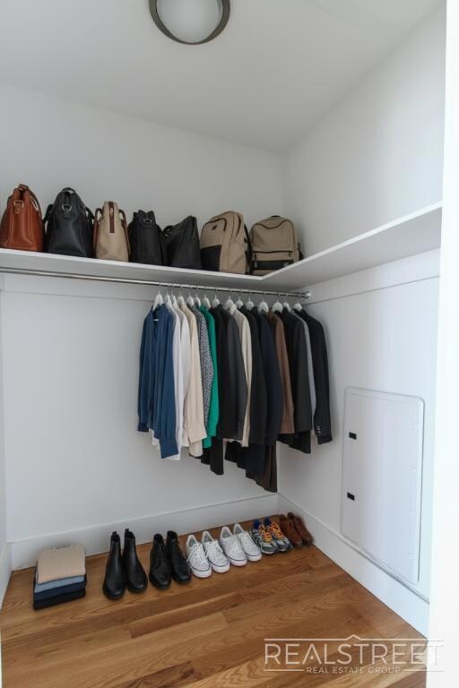 90-02 Queens Blvd unit 516, Elmhurst, NY 11373 - photo 5