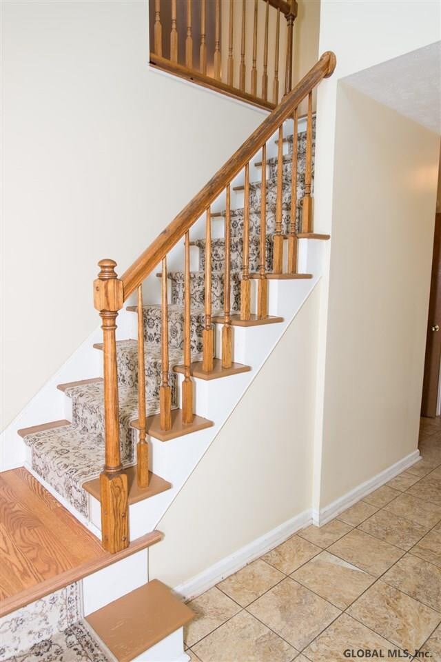 243 Revere Dr, Ballston Spa, NY 12020 - photo 2