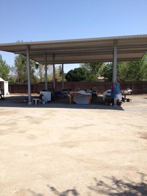 27993 Worth Dr, Porterville, CA 93257 - photo 6