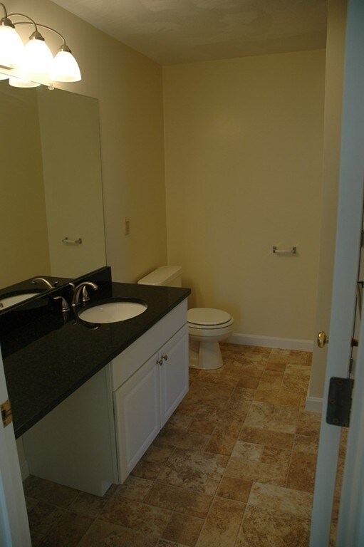 2 Carriage Ln unit 2, Shirley, MA 01464 - photo 3