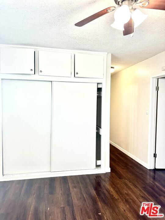 4115 W Century Blvd unit 10, Inglewood, CA 90304 - photo 6