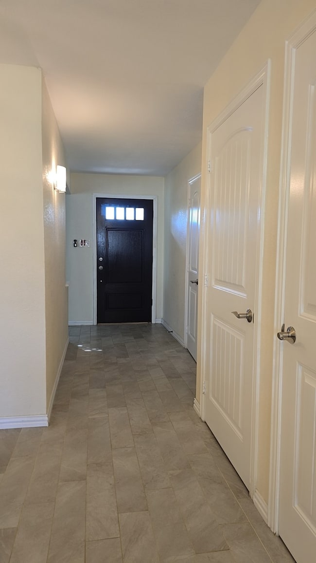 1437 Coffeyville Trail, Plano, TX 75023 - photo 4