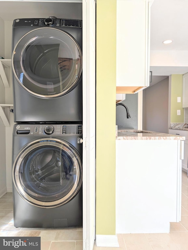 8254 Canning Terrace, Greenbelt, MD 20770 - photo 6