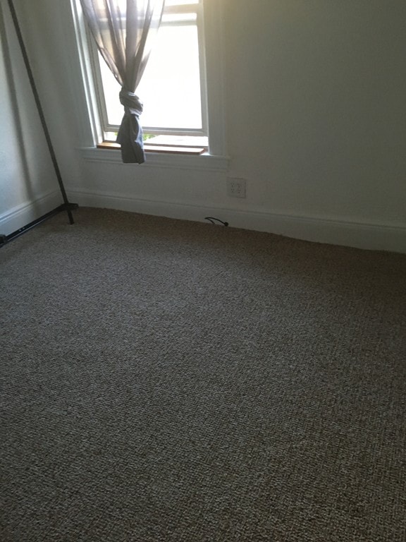 33 Parsons St unit 2, West Newton, MA 02465 - photo 6