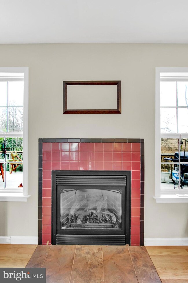 325 Winding Way, Womelsdorf, PA 19567 - photo 4