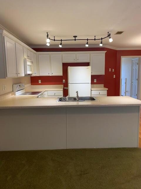 2016 Reserve Ln unit 7, Augusta, GA 30907 - photo 6