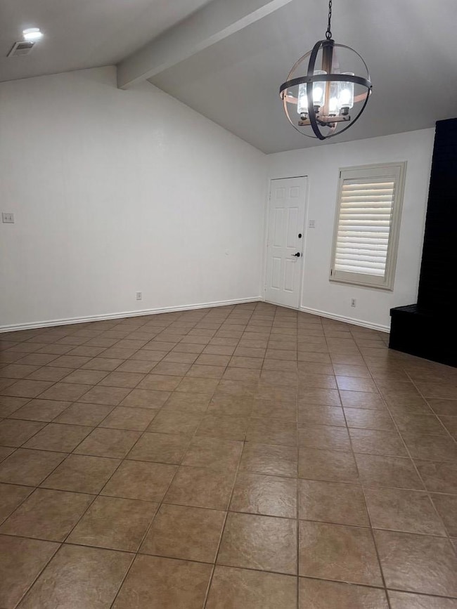 403 Crenshaw Dr, Midland, TX 79705 - photo 3