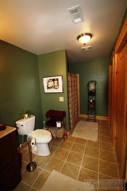 250 Old Camp Catawba Rd, Blowing Rock, NC 28605 - photo 4