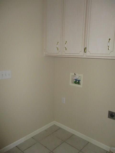 121 Hillcrest Ct, Saint Simons Island, GA 31522 - photo 6