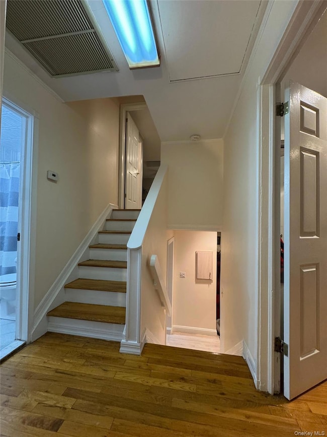 254 Thompson Ave, Oceanside, NY 11572 - photo 6