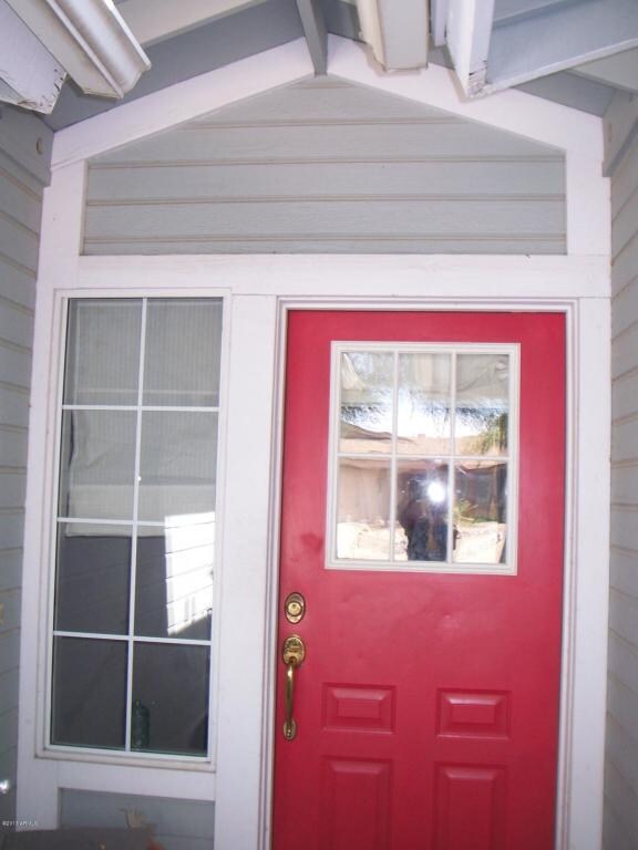 Front4