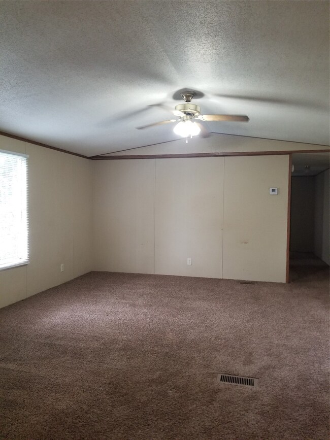 20519 Kermier Rd, Waller, TX 77484 - photo 4