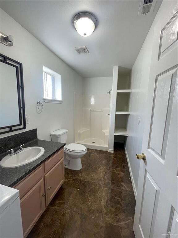 606 N Bluebonnet St, Pharr, TX 78577 - photo 7