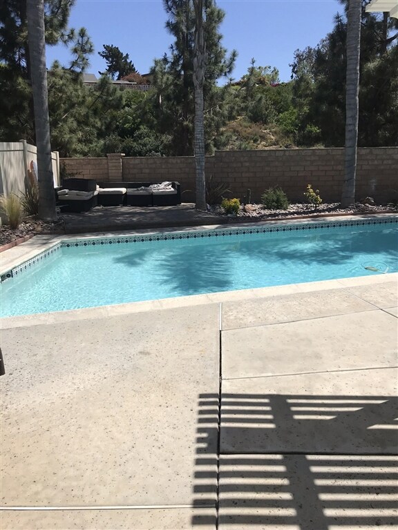 1629 Blossom Field Way, Encinitas, CA 92024 - photo 4