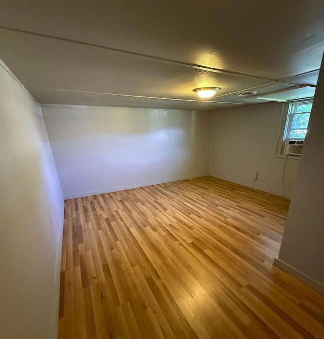 Screenshot 2025-11-07 at 1.43.10PM