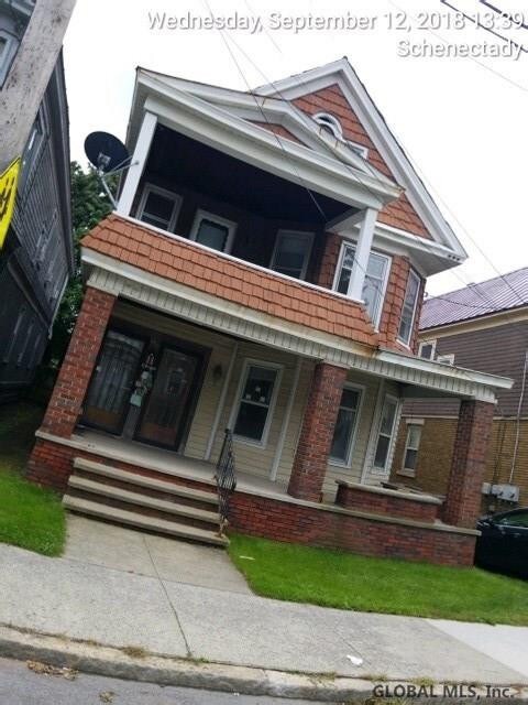 996 Eastern Ave, Schenectady, NY 12308 - photo 3
