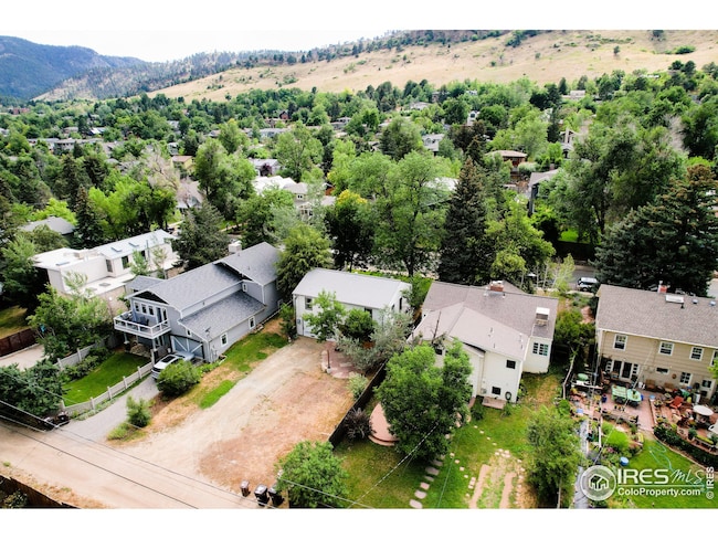 3056 6th St, Boulder, CO 80304 - photo 7