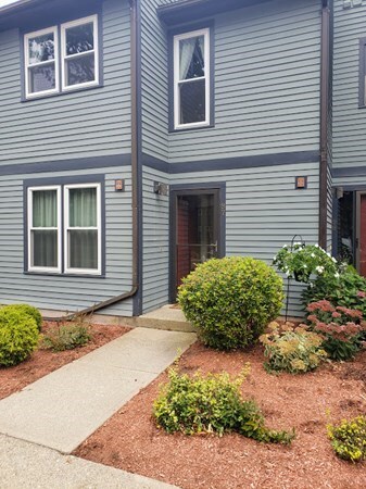 110 Dean St unit 97, Taunton, MA 02780 - photo 2