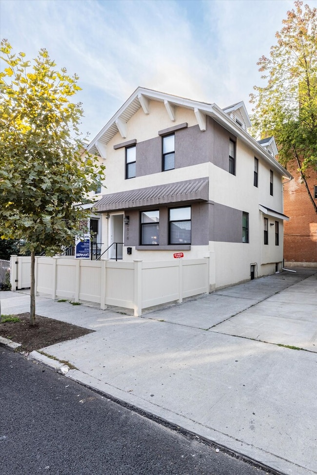 3014 Brighton 1st St, Brooklyn, NY 11235 - photo 2