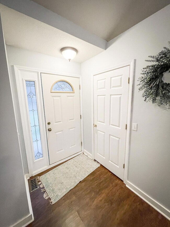 F17F0BCC-A8C4-48E0-B67D-4B968C32472D