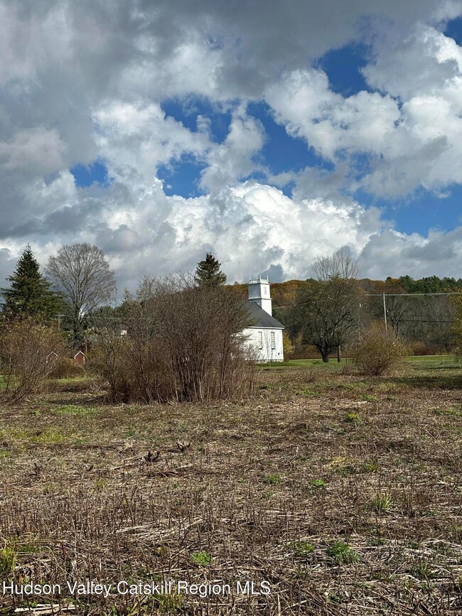 0 W Hill Rd unit 20253831, Austerlitz, NY 12017 - photo 3