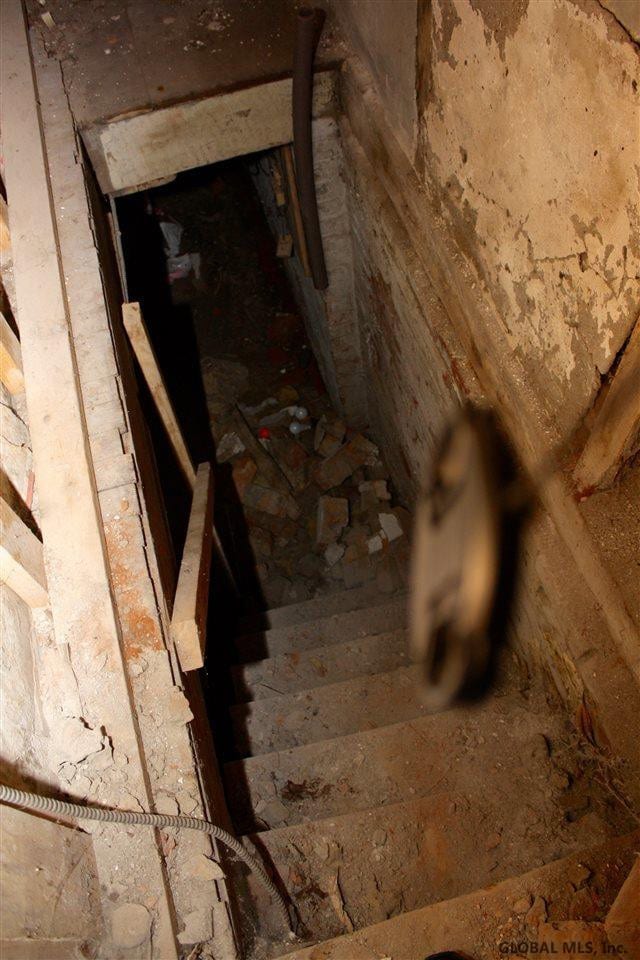 146 Broad St, Albany, NY 12202 - photo 5