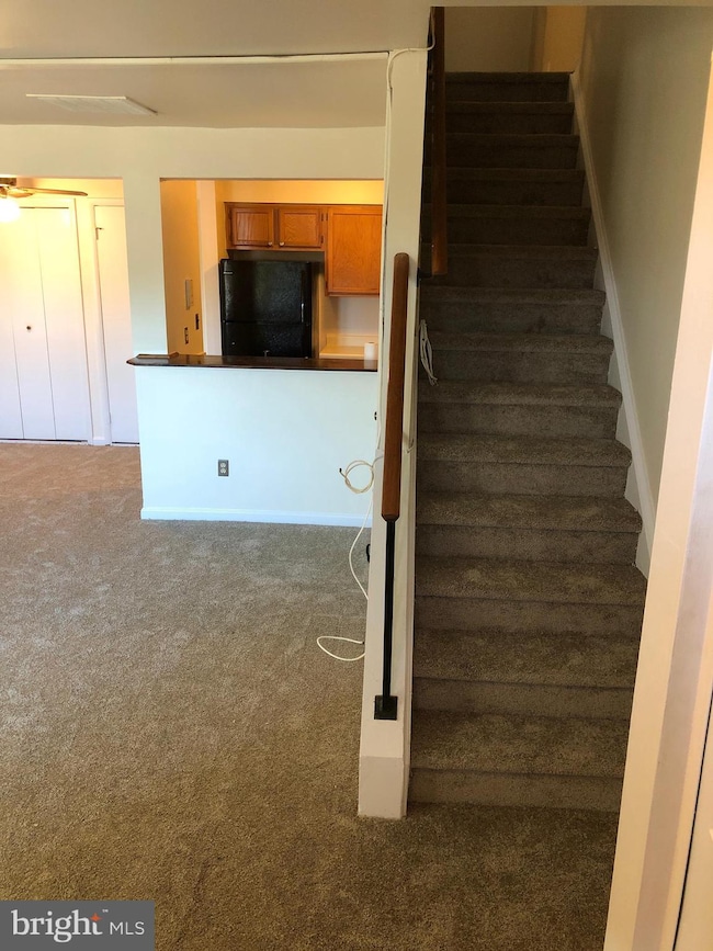 8 Appledowre Ct, Germantown, MD 20876 - photo 3