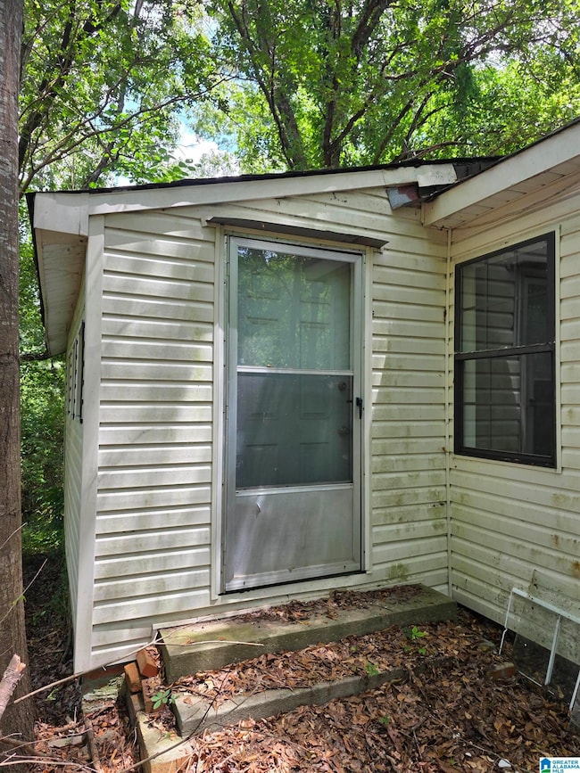 4625 Tillman Rd, Quinton, AL 35130 - photo 2