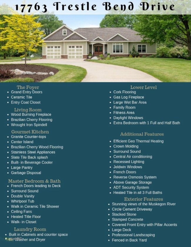 Davis Features jpg