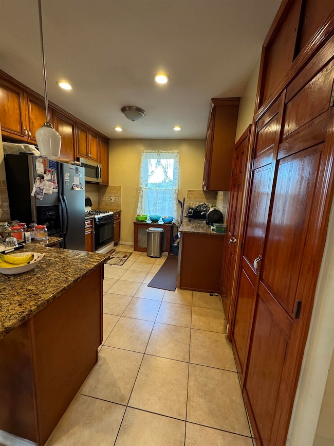 80 Mcadoo Ave, Jersey City, NJ 07305 - photo 7