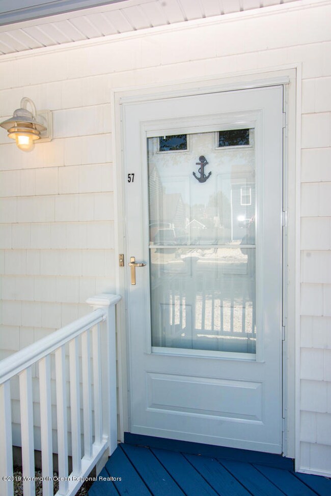 57 Spinnaker Ct, Bayville, NJ 08721 - photo 5