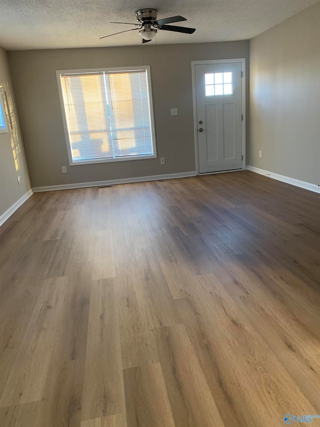 325 Honea Ln, Owens Cross Roads, AL 35763 - photo 3