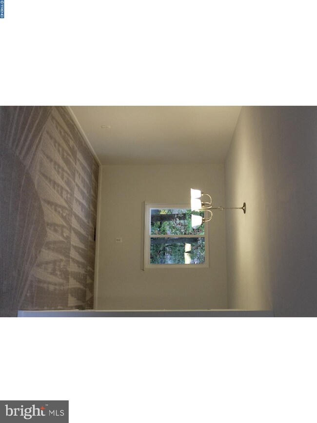 424 Wilson Ave, Lindenwold, NJ 08021 - photo 6