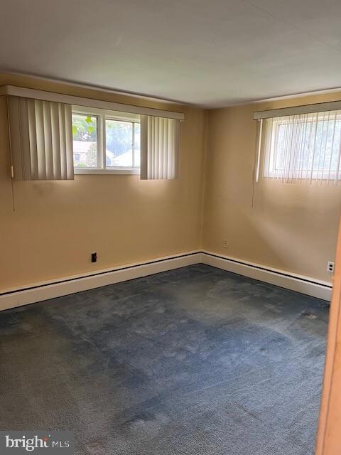 40 Holly Rd, Southampton, PA 18966 - photo 7