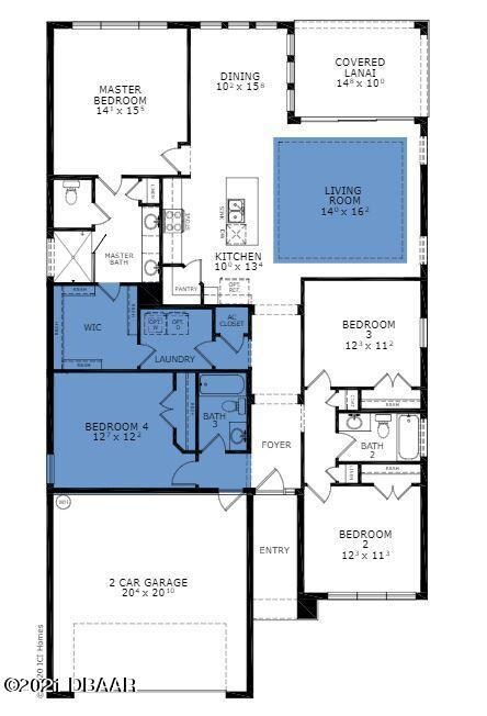 plans