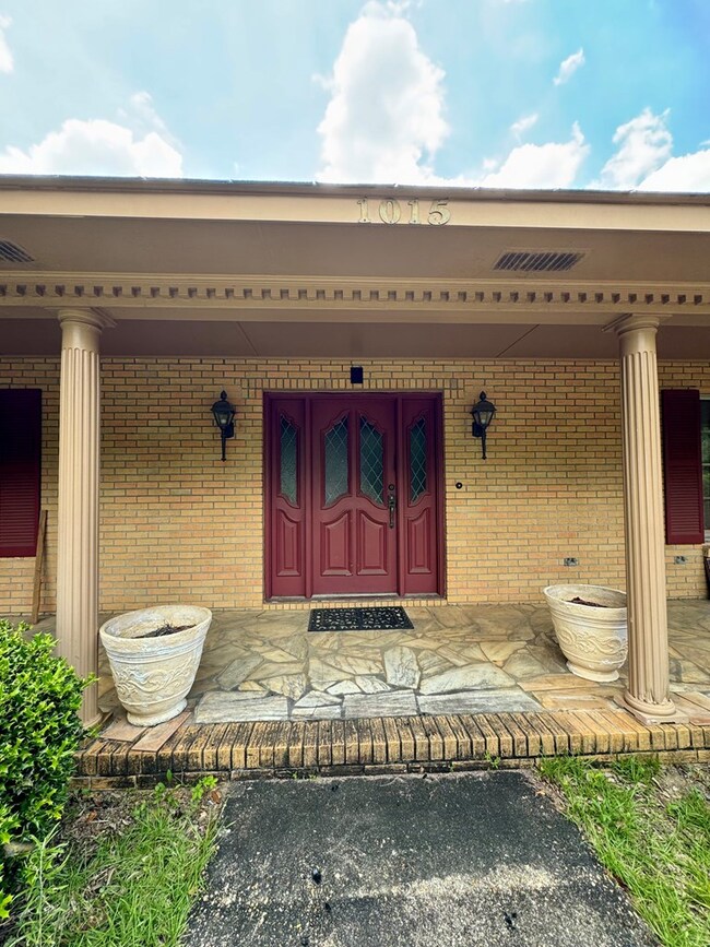 1015 Deerpath Rd, Dothan, AL 36303 - photo 3