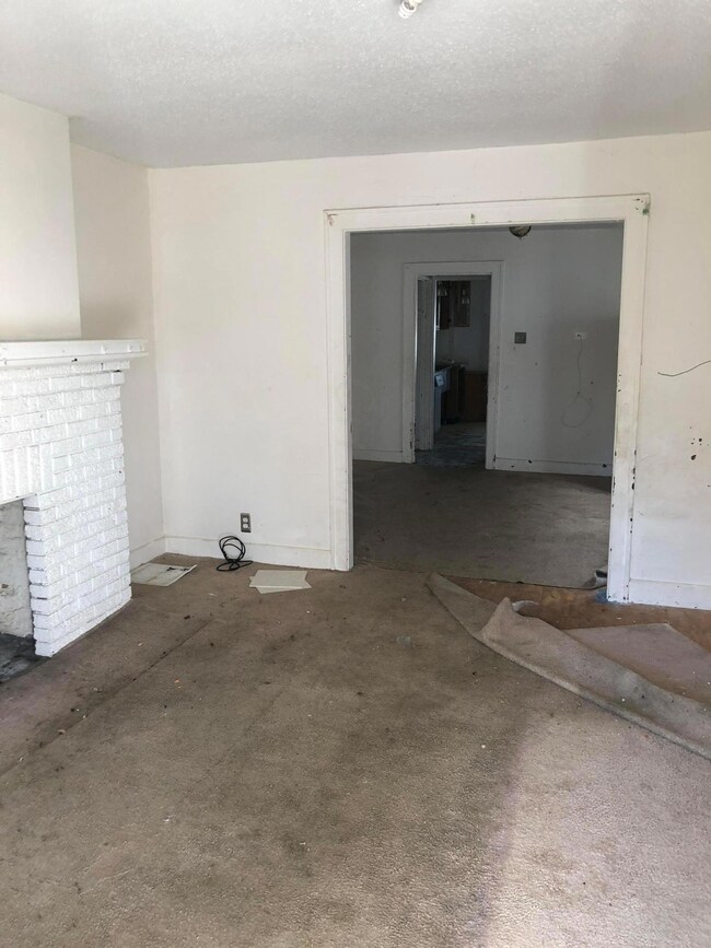 837 Heyl Ave unit 839, Columbus, OH 43206 - photo 2