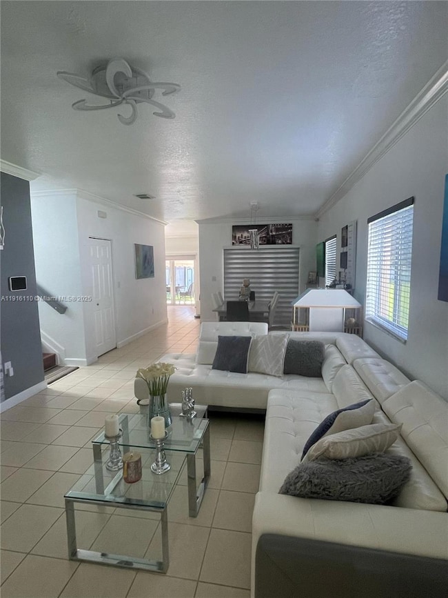 3102 NE 3rd Dr, Homestead, FL 33033 - photo 4