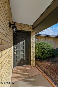 1810 Jack Nicklaus Dr, El Paso, TX 79935 - photo 4