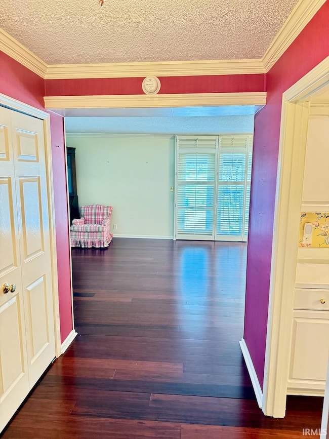 4501 N Wheeling 2-306 Ave unit 2-306, Muncie, IN 47304 - photo 4