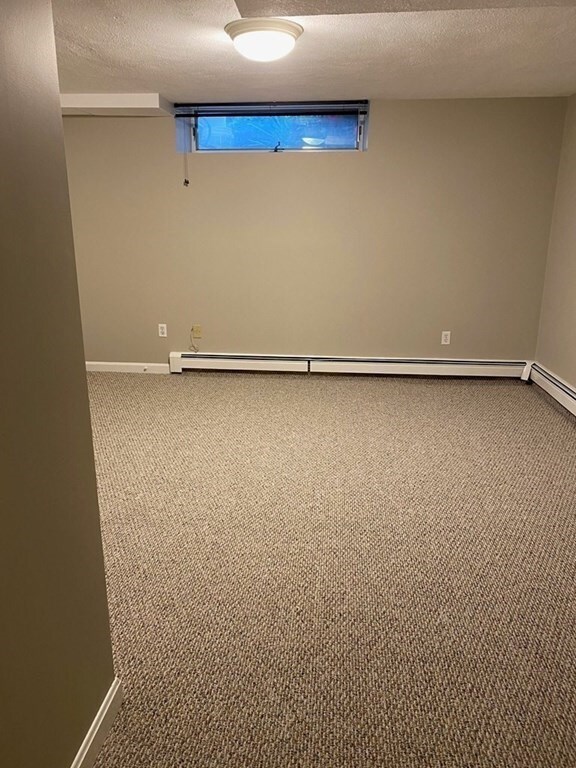 1 Salem St unit B, Wakefield, MA 01880 - photo 6