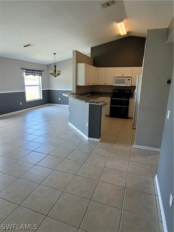 1726 NW 6th Ave, Cape Coral, FL 33993 - photo 7