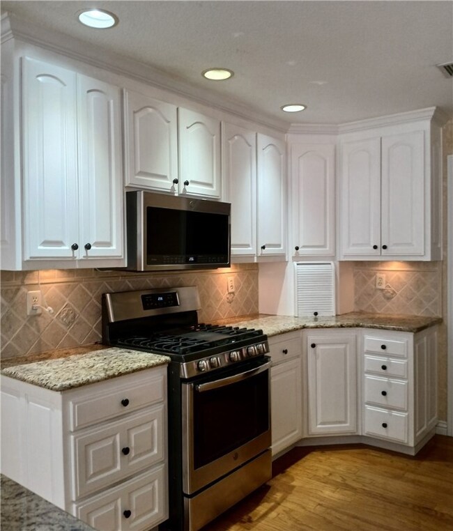 4102 Seneca Rd, Rogers, AR 72758 - photo 6