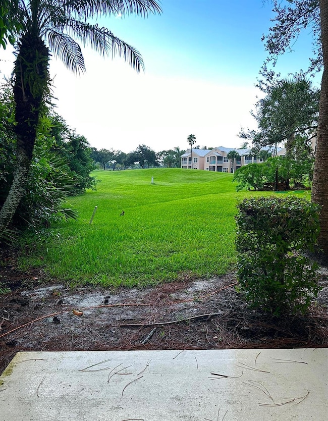 9851 Perfect Dr unit 151, Port Saint Lucie, FL 34986 - photo 3