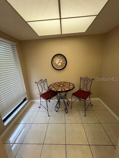 7205 Curtiss Ave unit 2F, Sarasota, FL 34231 - photo 4