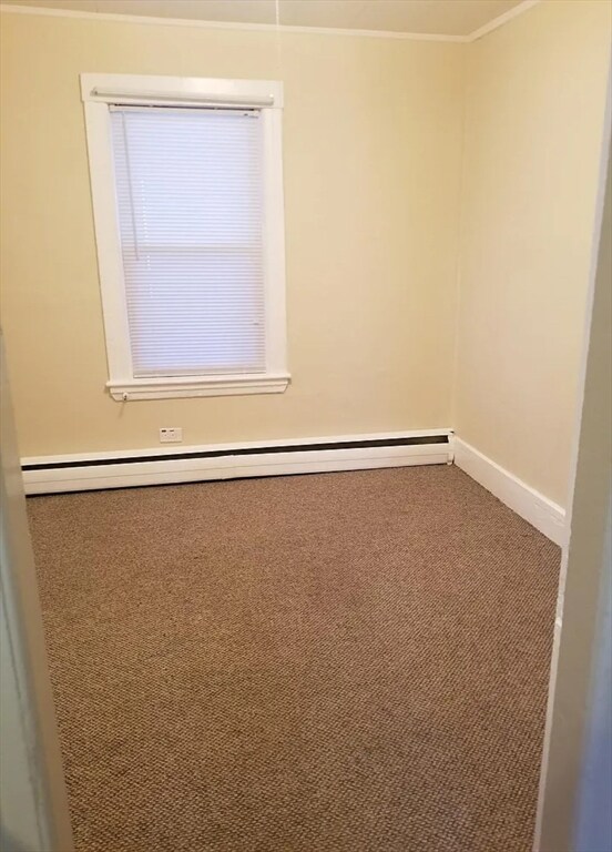 4 Thenius St unit 3, Worcester, MA 01607 - photo 4