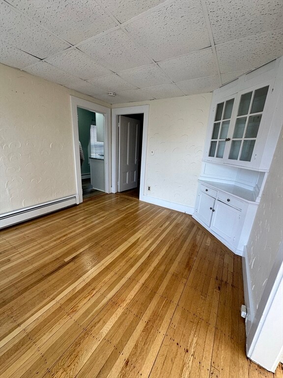 43 Ocean St unit 3, Lynn, MA 01902 - photo 5