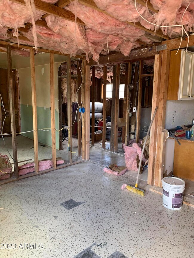 1500 N Wright Cir, Payson, AZ 85541 - photo 6