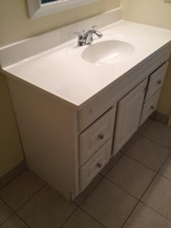 3 Silver Hill Ln unit 3, Natick, MA 01760 - photo 5