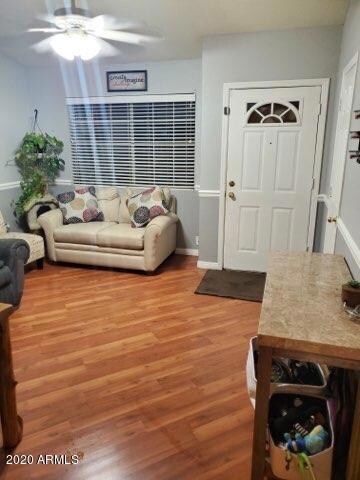 Resized_25